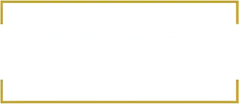 Urbacity Design & Build