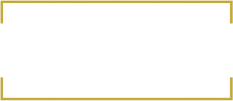Urbacity Design & Build