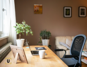 Urbacity Design and Build Company in Ottawa