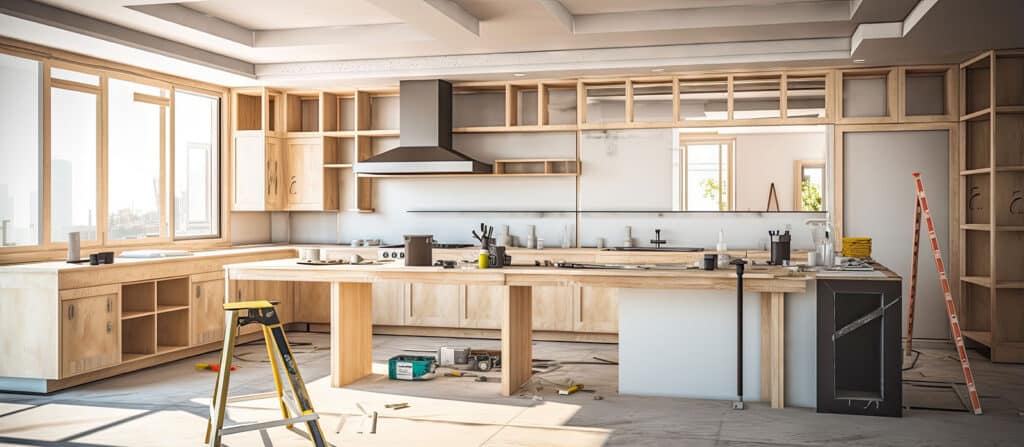 renos